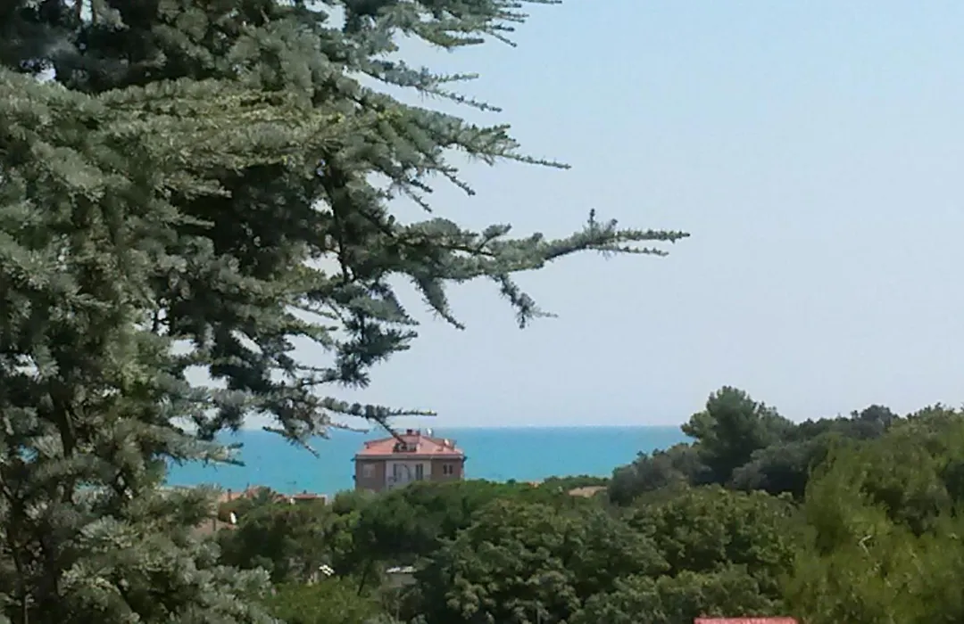 Belsit Bed&Breakfast-1