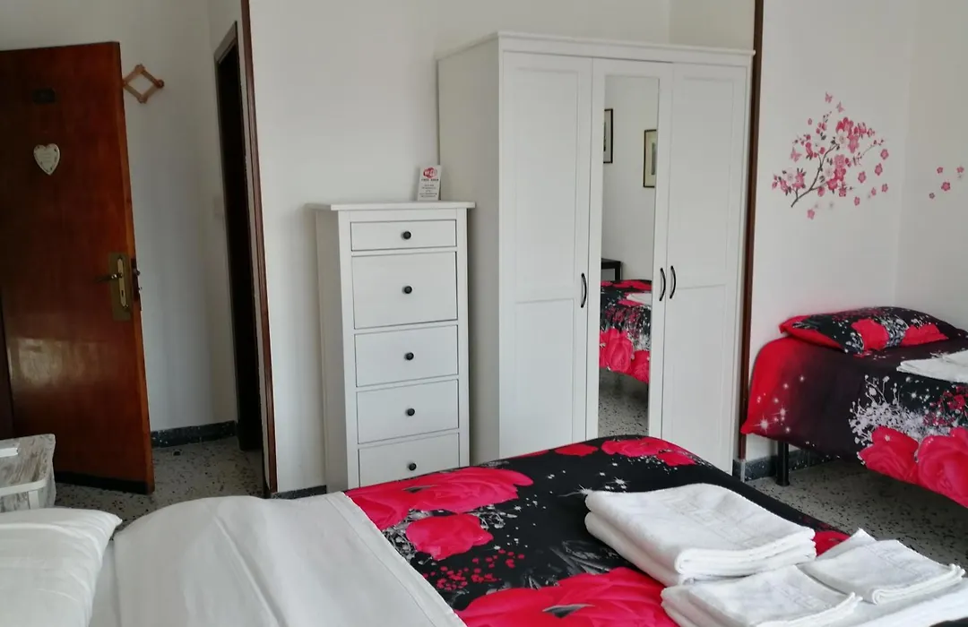 B&B Galletto-1