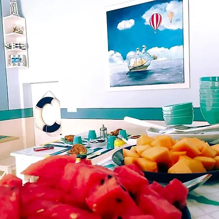 Perfume Do Mar-2