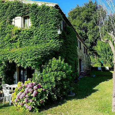 Vista Sul Mare-3
